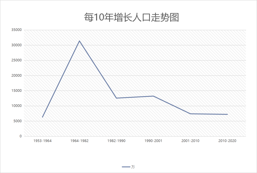 微信图片_20210529112511.png