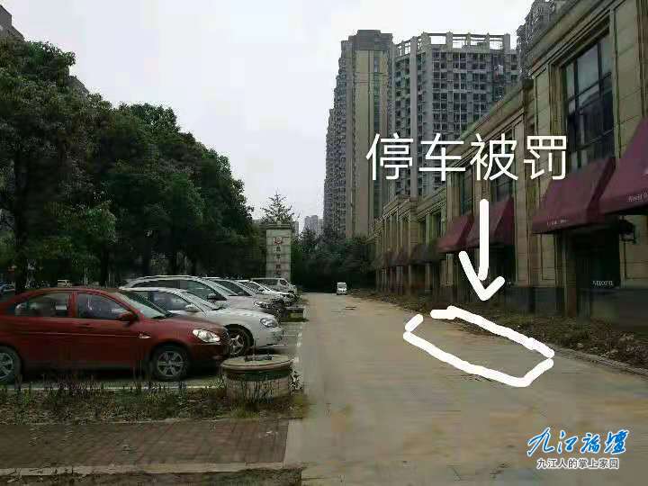 微信图片_20210605130305.jpg