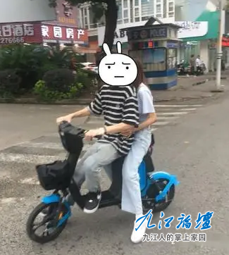 QQ截图20210805112625.png