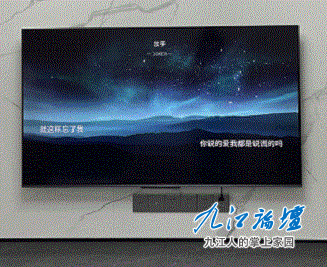 图片4.gif