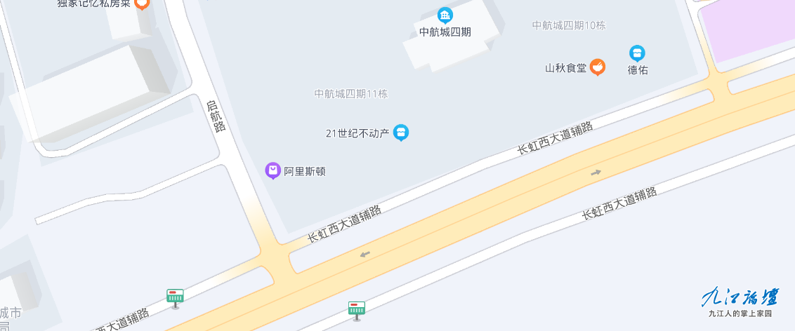 screenshot-map.baidu.com-2021.10.12-13_08_48.png