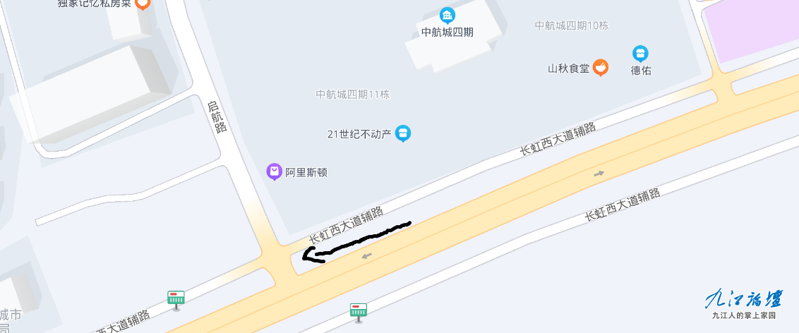 screenshot-map.baidu.com-2021.10.12-13_08_48.png