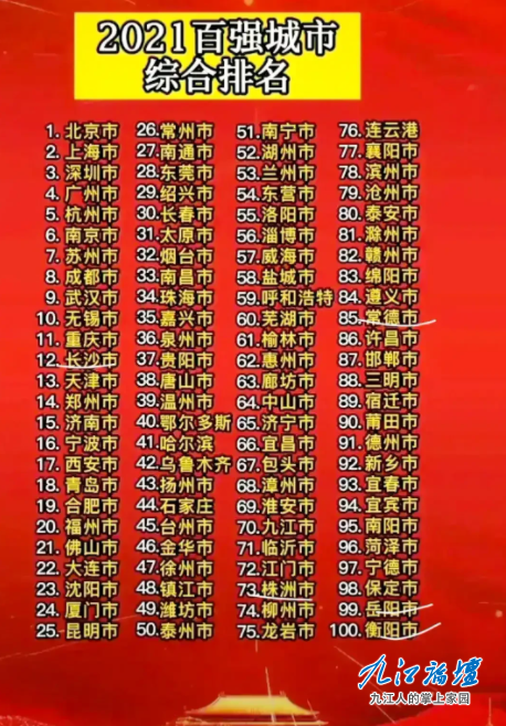 QQ截图20211018110412.png