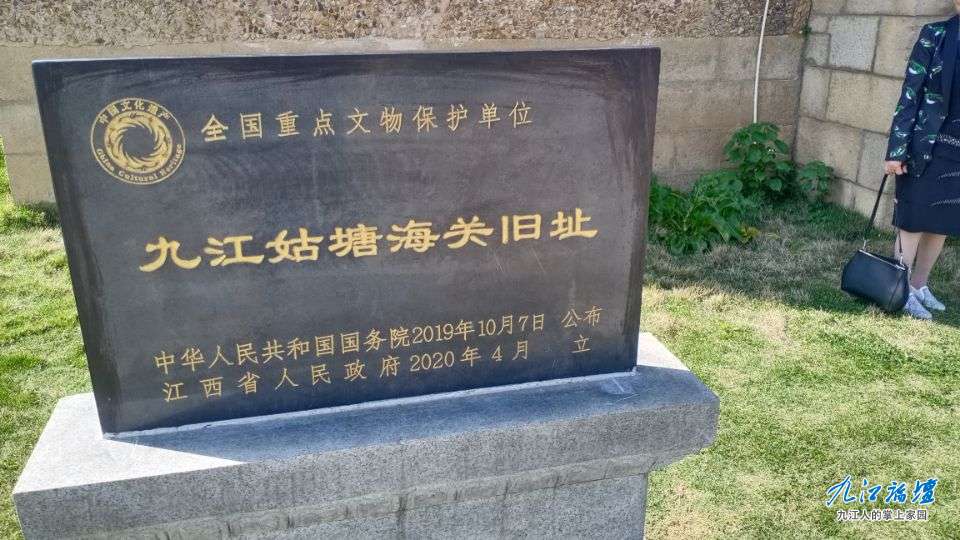 QQ图片20220409172700.jpg