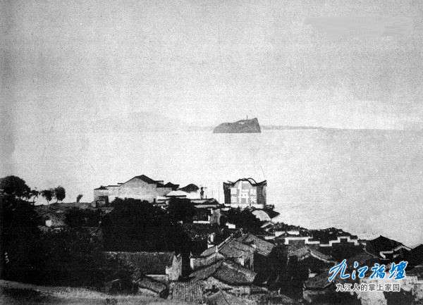 姑塘海关（1919年）.jpg