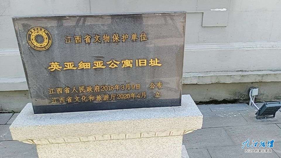 QQ图片20220725203758.jpg