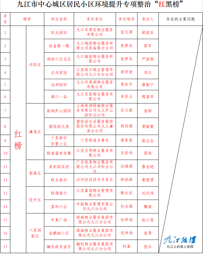 微信图片_20220824155626.png