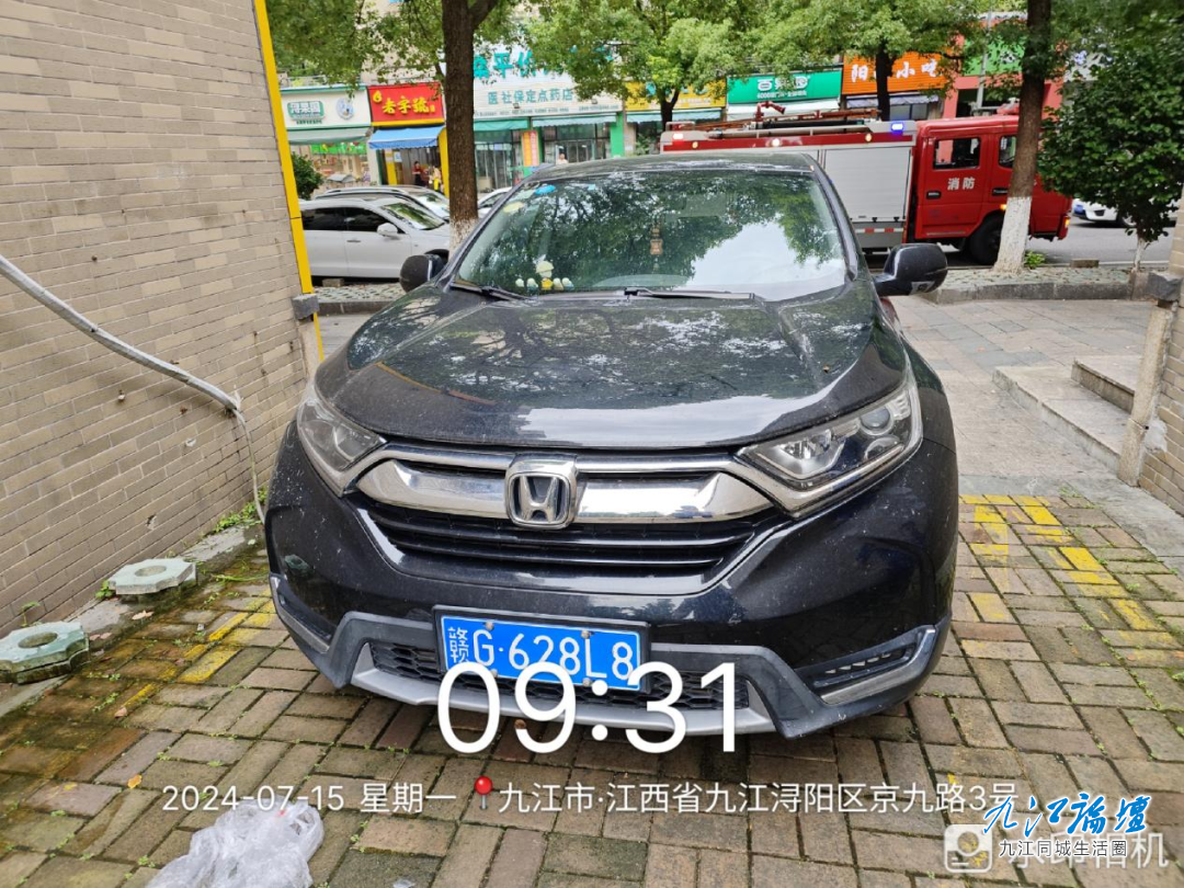 092654f3hhuukd21kq3rmb.png