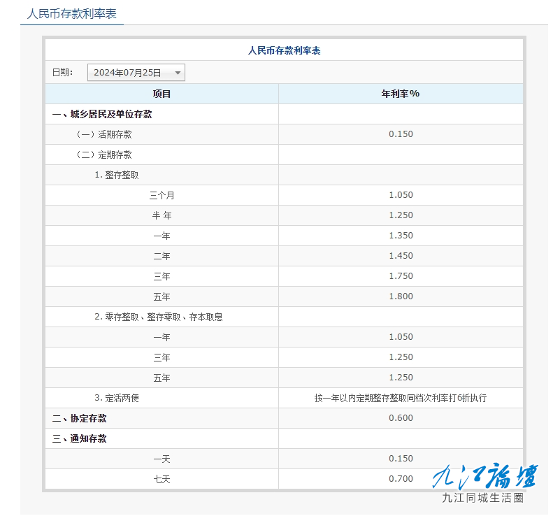 112206qiyu100l4ly1afut.png